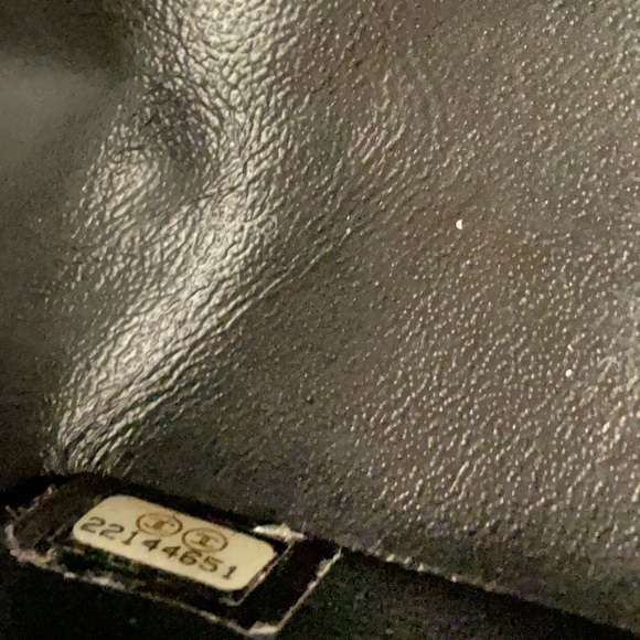 Chanel Chance mini authenticity guaranteed - Picture 7 of 12